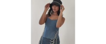 Influencer Marketing with Rituja Banerjee