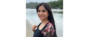 Influencer Marketing with Nikki Pedia