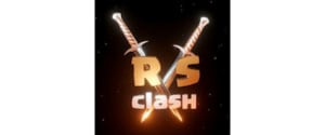 RS Clash