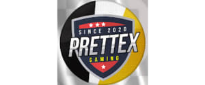 Prettex Gaming