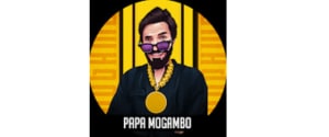 Papa Mogambo