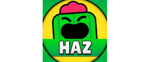 Haz Brawl Stars