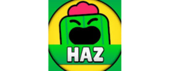 Influencer Marketing with Haz Brawl Stars