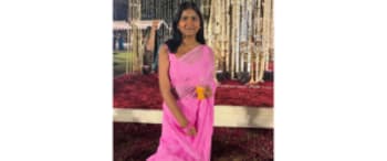 Influencer Marketing with Anubhavi