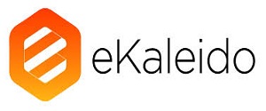 Ekaleido