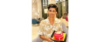 Influencer Marketing with Sahil Ansari