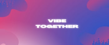 Influencer Marketing with Vibe Together