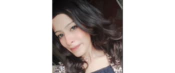 Influencer Marketing with Muskan Yadav