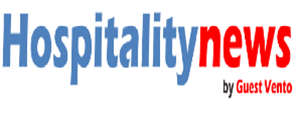 Hospitalitynews