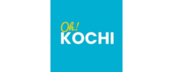 Influencer Marketing with Oh Kochi