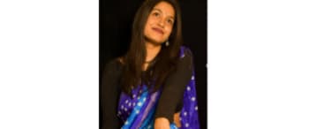 Influencer Marketing with Rakshitha Venkatesh