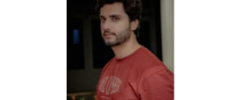 Influencer Marketing with Rohit Sahini