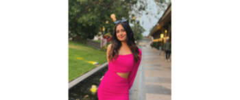 Influencer Marketing with Nidhi Shah