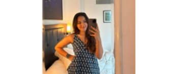 Influencer Marketing with Sneha