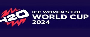 ICC Women's  T20 World Cup on Hotstar