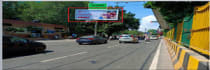 Hoarding - Sector 18 Noida, 92602