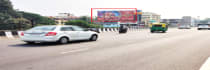 Hoarding - Ashok Nagar Bhubaneswar, 92620