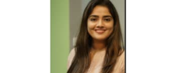 Influencer Marketing with Ann Benjamin