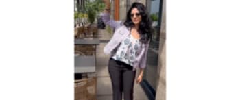 Influencer Marketing with Shivangi Mukherjee