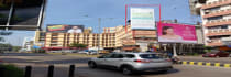 Hoarding - Kodailbail Mangaluru, 92627