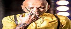 mediaLogo