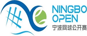 Ningbo International Tennis Open On WTA TV