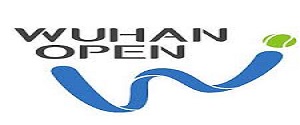 Wuhan Open On Discovery+