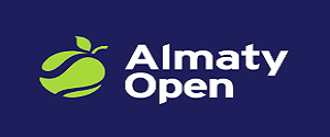 Almaty Open On Tennis TV