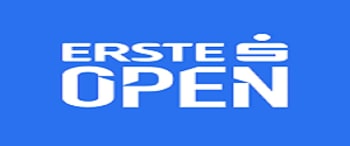 Erste Bank Open On Tennis TV Advertising Cost