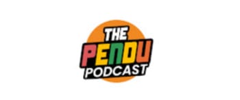 Influencer Marketing with The Pendu Podcast