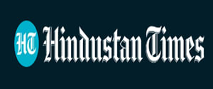 Hindustan Times