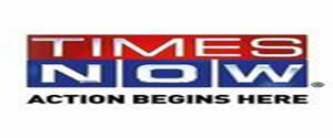 Times Now