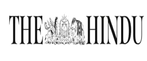 The Hindu
