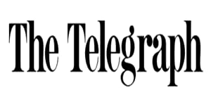 Telegraph