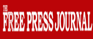 Free Press Journal