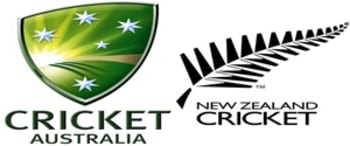 Women's Australia vs New Zealand Series On Hotstar Advertising Cost