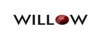 IPL On Willow TV Advertising Cost