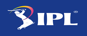 IPL On Willow TV