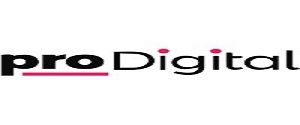 Pro Digital Advertising Cost