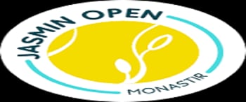 Jasmine open On WTA TV Advertising Cost