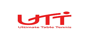 Unlimited Table Tennis On Jio Cinema