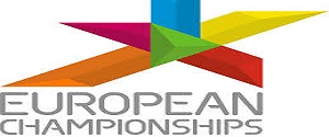 European Championship On ETTU