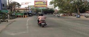 mediaLogo