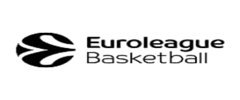 Euro League On Fancode Advertising Cost