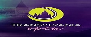 Transylvania Open On WTA TV