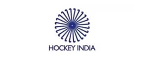 Hockey India Sub Junior Men National Championship On Fancode