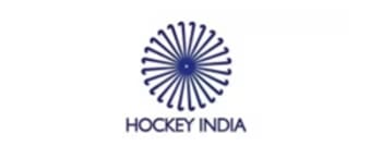 Hockey India Sub Junior Men National Championship On Fancode Advertising Cost