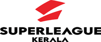 Super League Kerala Advertising