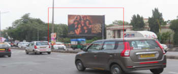 Advertising on Digital OOH in Vile Parle  92814