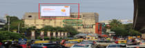 Digital OOH - Mahadevapura Bengaluru, 92832